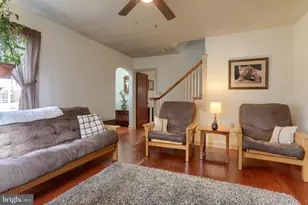 356 E High St, Elizabethtown, PA 17022 - Photo 9