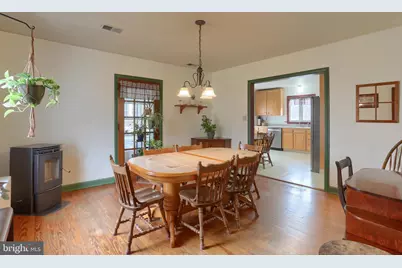 356 E High Street, Elizabethtown, PA 17022 - Photo 11