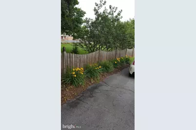 356 E High Street, Elizabethtown, PA 17022 - Photo 43