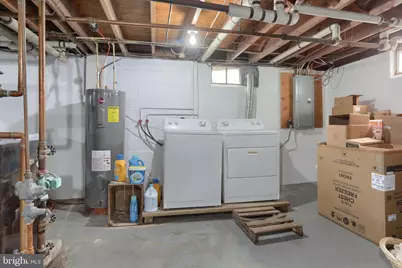 356 E High Street, Elizabethtown, PA 17022 - Photo 31