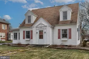 356 E High St, Elizabethtown, PA 17022 - Photo 3