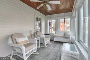 356 E High St, Elizabethtown, PA 17022 - Photo 17