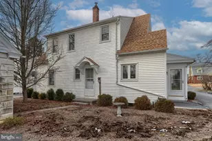356 E High St, Elizabethtown, PA 17022 - Photo 39