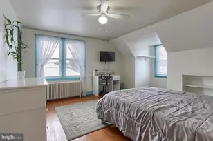 356 E High St, Elizabethtown, PA 17022 - Photo 25