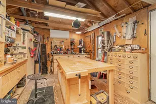 430 Orchard Rd, Mount Joy, PA 17552 - Photo 33