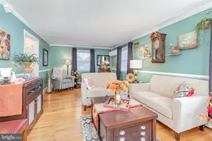 430 Orchard Rd, Mount Joy, PA 17552 - Photo 31