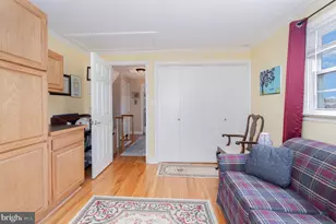 430 Orchard Rd, Mount Joy, PA 17552 - Photo 17