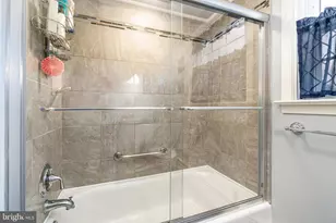 430 Orchard Rd, Mount Joy, PA 17552 - Photo 21