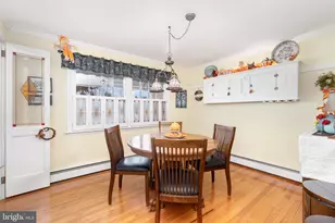 430 Orchard Rd, Mount Joy, PA 17552 - Photo 7