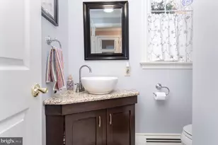 430 Orchard Rd, Mount Joy, PA 17552 - Photo 15