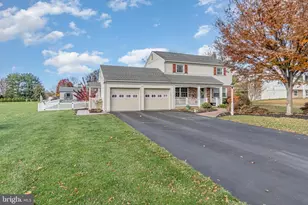 430 Orchard Rd, Mount Joy, PA 17552 - Photo 3