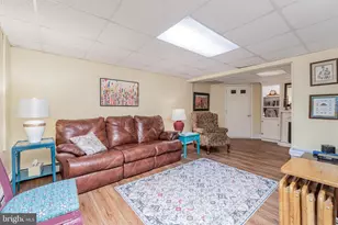 430 Orchard Rd, Mount Joy, PA 17552 - Photo 25