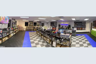 1820 Columbia Avenue, Lancaster, PA 17603 - Photo 3