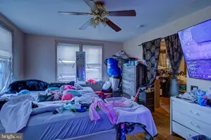 557 W Grant St, Lancaster, PA 17603 - Photo 23