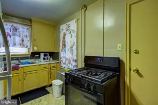 557 W Grant St, Lancaster, PA 17603 - Photo 13