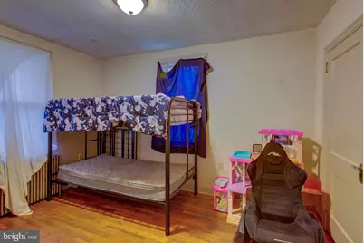 557 W Grant Street, Lancaster, PA 17603 - Photo 17