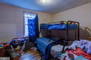 557 W Grant St, Lancaster, PA 17603 - Photo 19