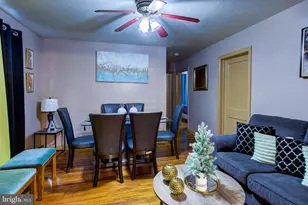 557 W Grant St, Lancaster, PA 17603 - Photo 9