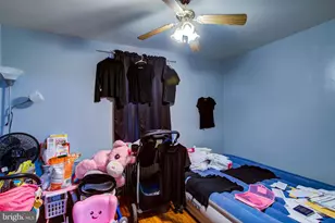 557 W Grant St, Lancaster, PA 17603 - Photo 11