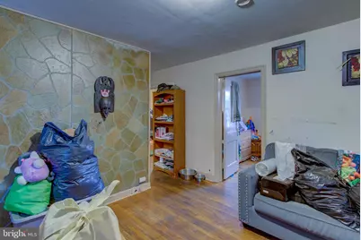 557 W Grant Street, Lancaster, PA 17603 - Photo 21