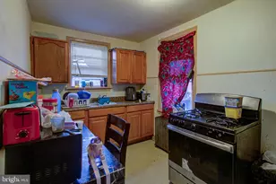 557 W Grant St, Lancaster, PA 17603 - Photo 15