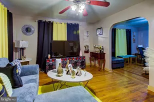 557 W Grant St, Lancaster, PA 17603 - Photo 7