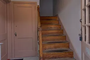 557 W Grant St, Lancaster, PA 17603 - Photo 25