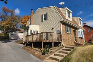 827 Disston View Dr, Lititz, PA 17543 - Photo 5