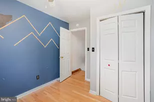 35 Beech Ln, Elizabethtown, PA 17022 - Photo 13