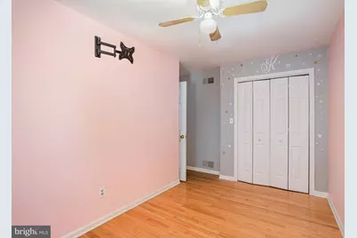 35 Beech Lane, Elizabethtown, PA 17022 - Photo 15