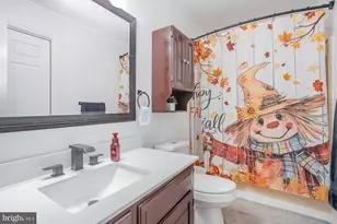 35 Beech Ln, Elizabethtown, PA 17022 - Photo 19