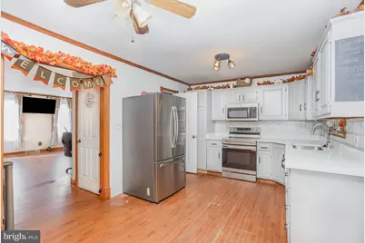 35 Beech Lane, Elizabethtown, PA 17022 - Photo 7