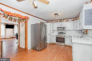 35 Beech Ln, Elizabethtown, PA 17022 - Photo 7