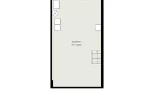 35 Beech Ln, Elizabethtown, PA 17022 - Photo 29