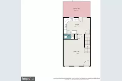 35 Beech Lane, Elizabethtown, PA 17022 - Photo 27