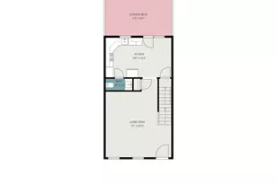 35 Beech Ln, Elizabethtown, PA 17022 - Photo 27