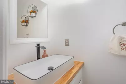 35 Beech Lane, Elizabethtown, PA 17022 - Photo 11