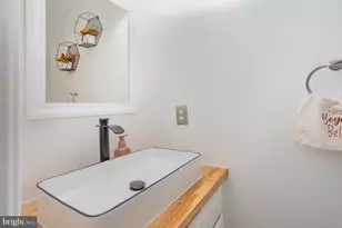 35 Beech Ln, Elizabethtown, PA 17022 - Photo 11