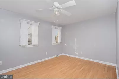 35 Beech Lane, Elizabethtown, PA 17022 - Photo 17