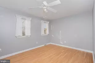 35 Beech Ln, Elizabethtown, PA 17022 - Photo 17