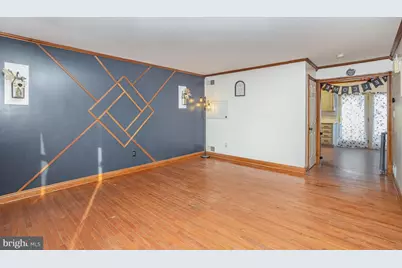 35 Beech Lane, Elizabethtown, PA 17022 - Photo 5