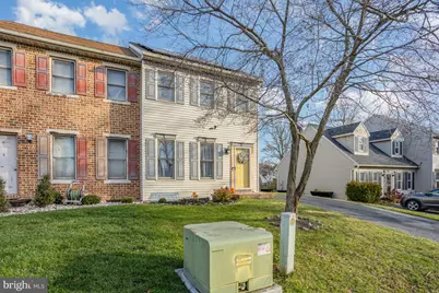 35 Beech Lane, Elizabethtown, PA 17022 - Photo 1