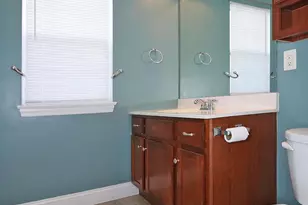 43 Farm Ln, Lancaster, PA 17603 - Photo 31