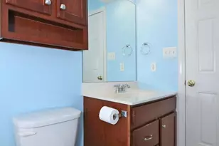 43 Farm Ln, Lancaster, PA 17603 - Photo 35