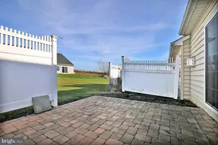 43 Farm Ln, Lancaster, PA 17603 - Photo 11