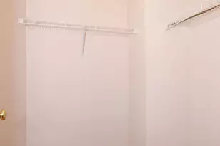 43 Farm Ln, Lancaster, PA 17603 - Photo 29