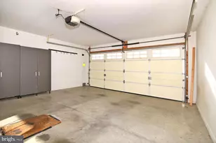 43 Farm Ln, Lancaster, PA 17603 - Photo 41