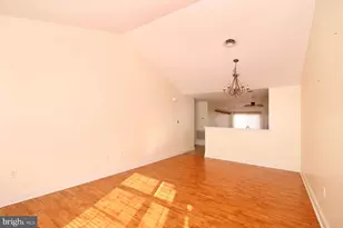 43 Farm Ln, Lancaster, PA 17603 - Photo 15