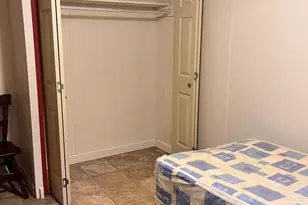 751 Willow Ln, Gap, PA 17527 - Photo 25