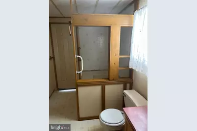 751 Willow Lane, Gap, PA 17527 - Photo 31